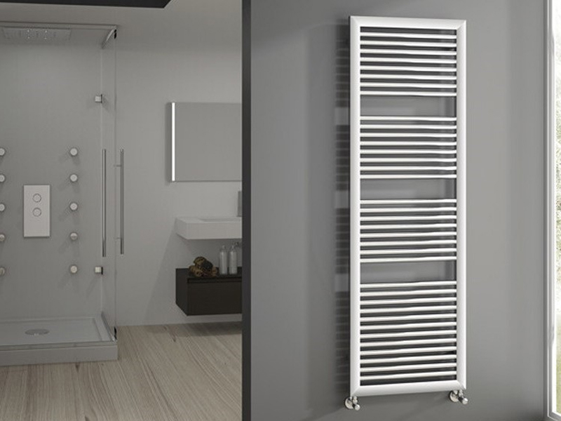 Termoarredo La Spezia Bertedil