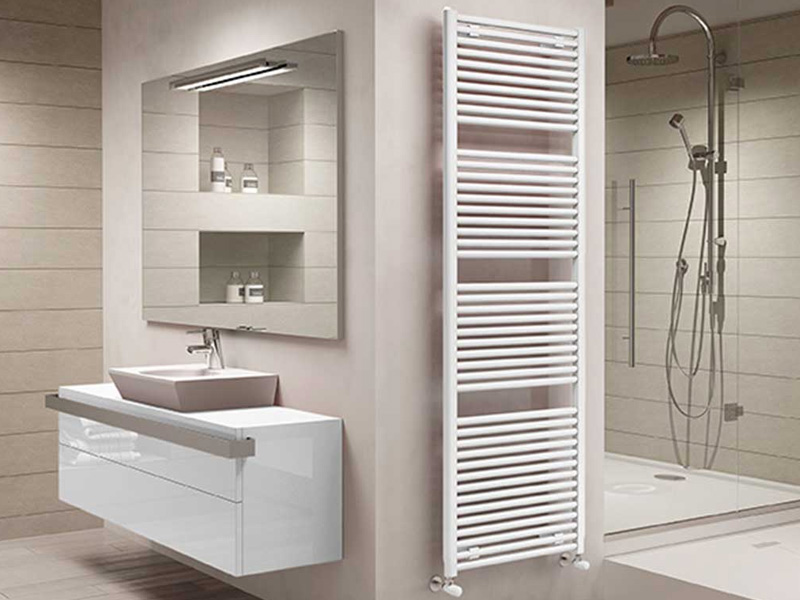 Termoarredo La Spezia Bertedil