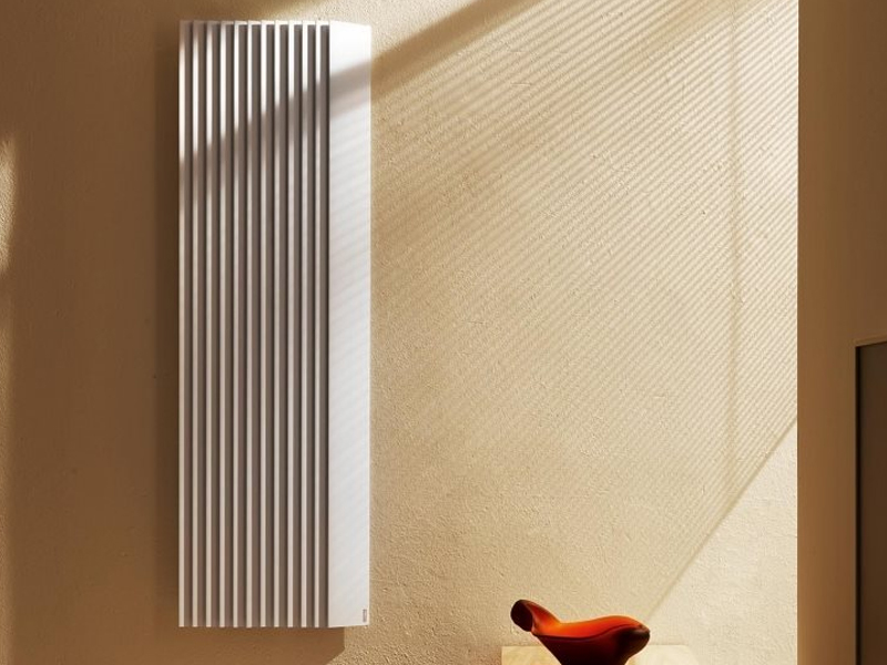 Termoarredo La Spezia Bertedil