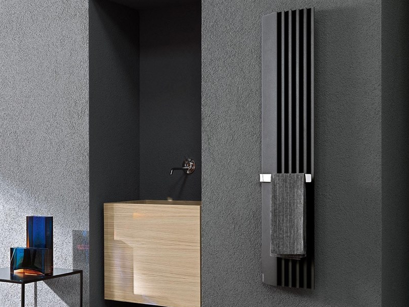 Termoarredo La Spezia Bertedil