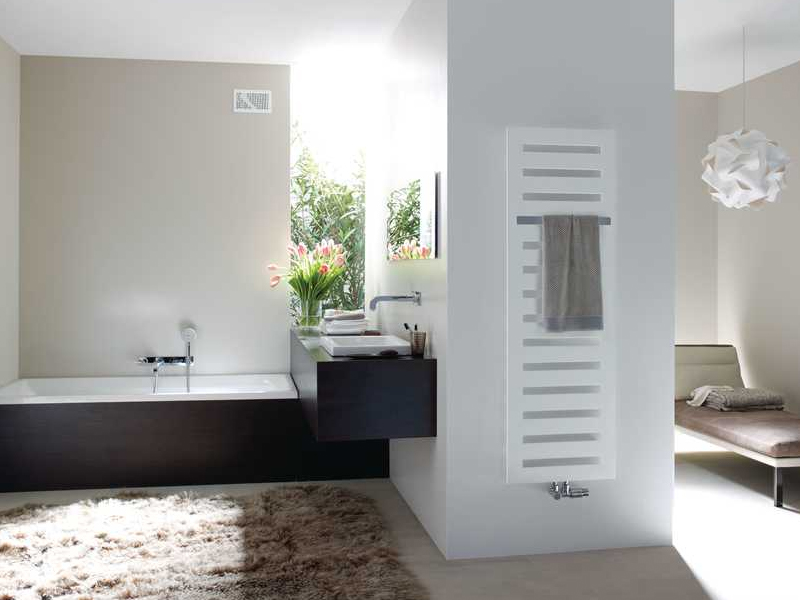 Termoarredo La Spezia Bertedil