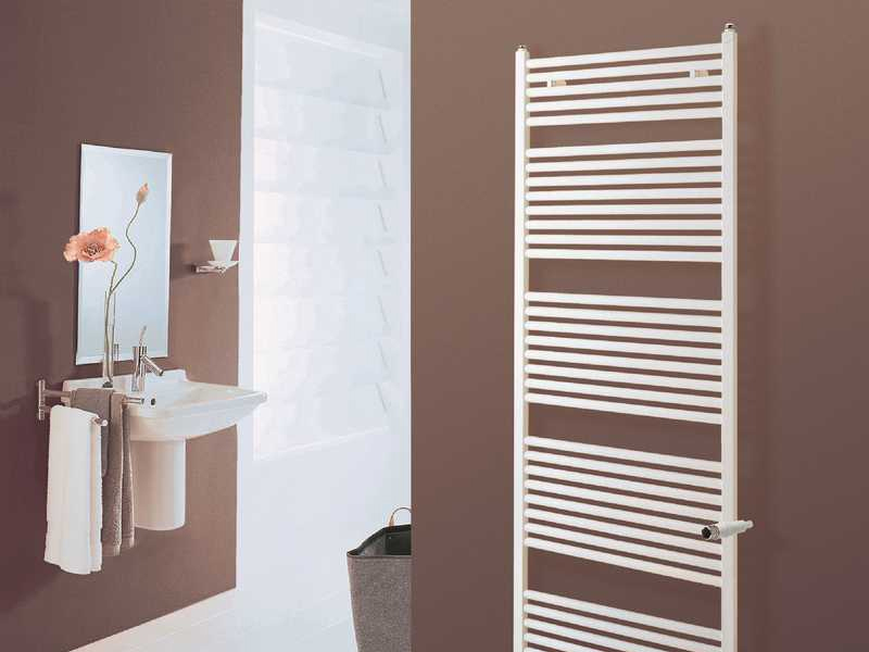 Termoarredo La Spezia Bertedil