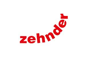 Zehnder